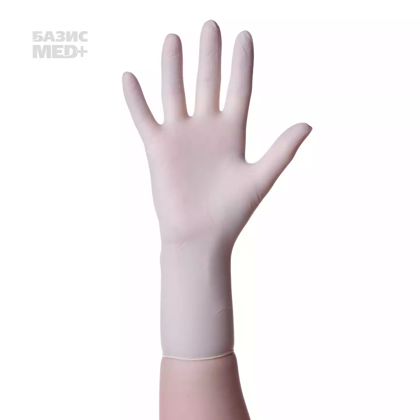 Артикул 59983-1