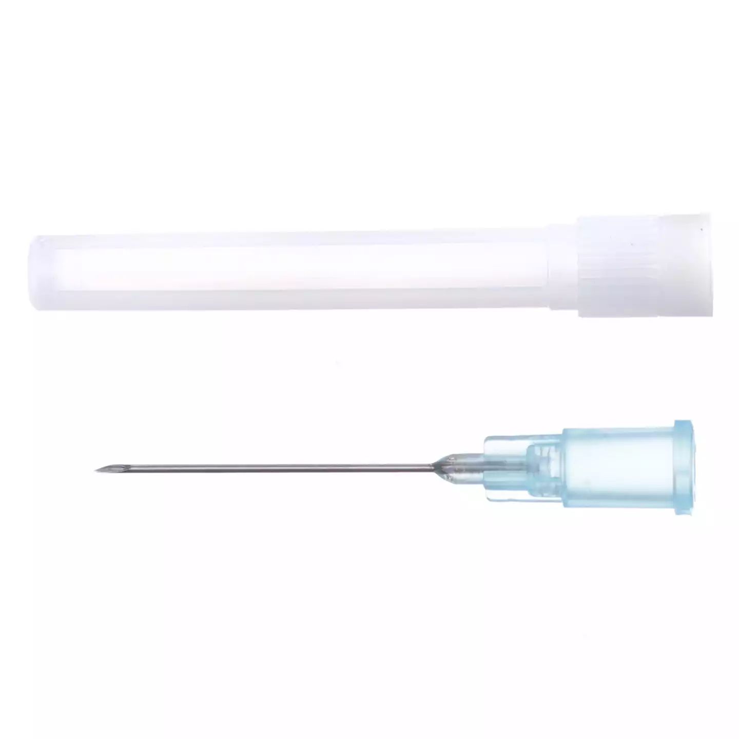 Артикул 10188