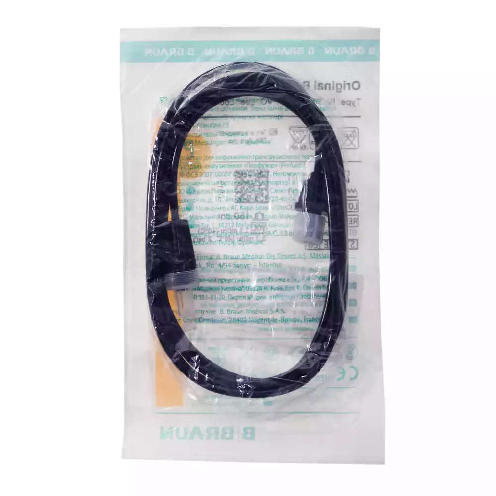 Артикул 10252