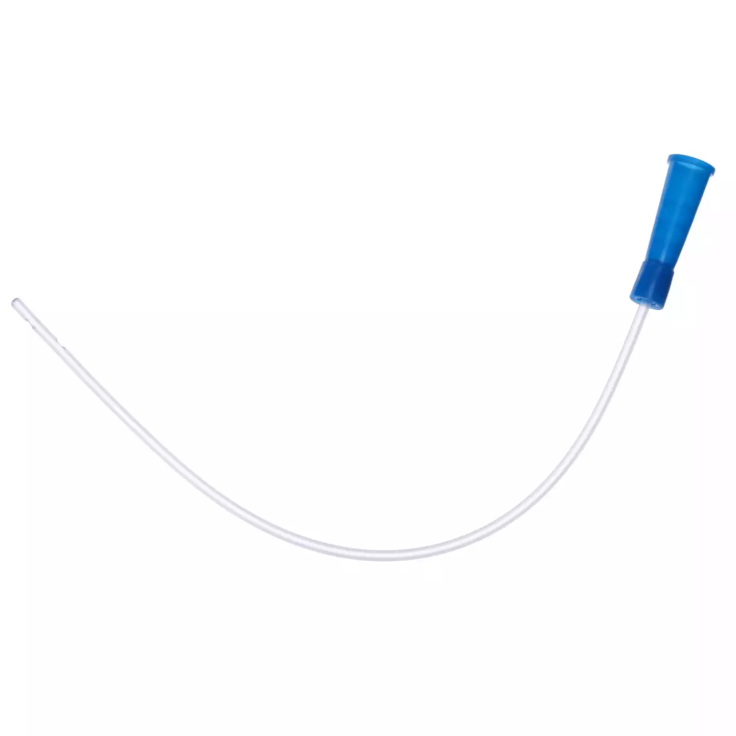 Артикул 10407