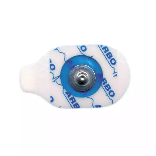 Артикул 10484-1