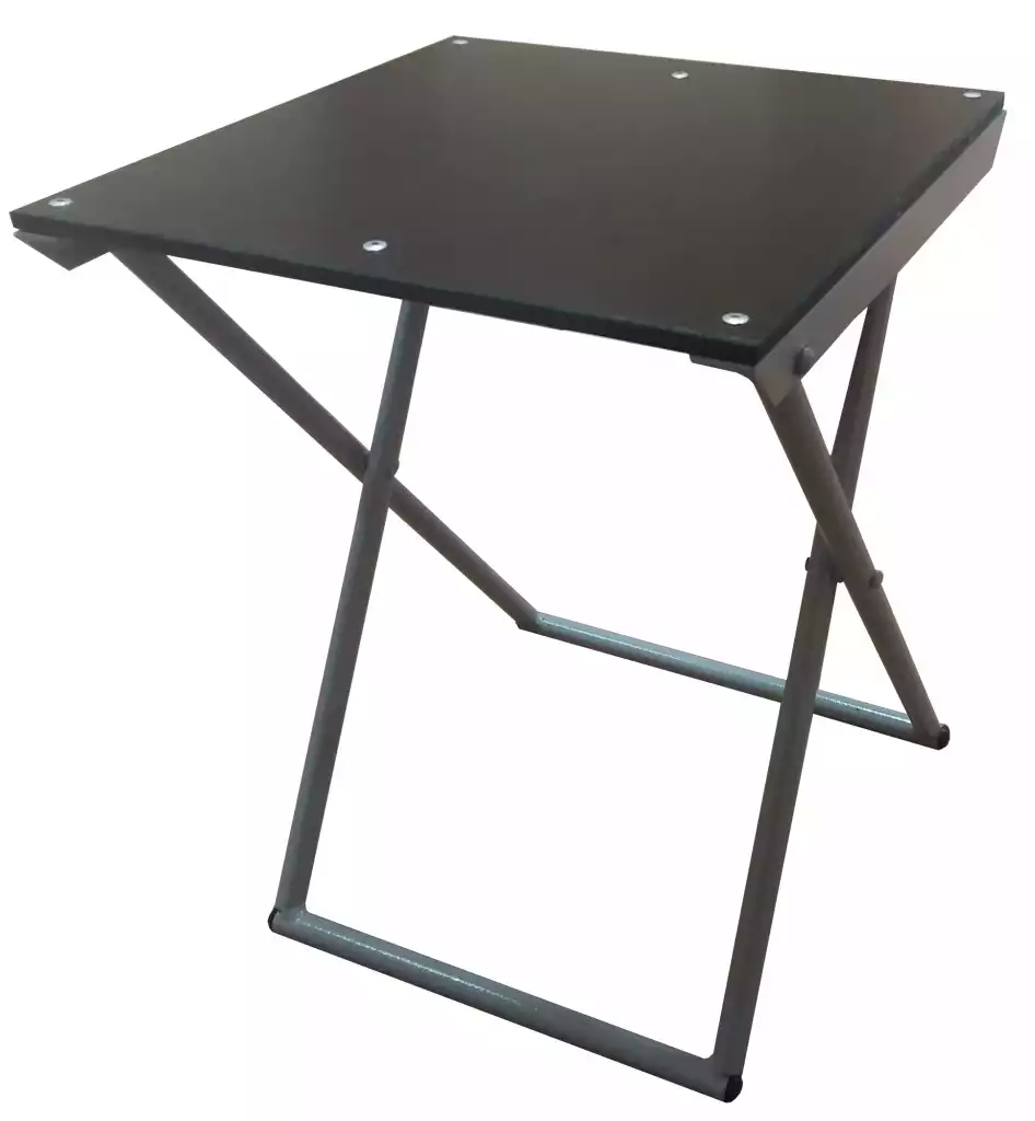 Артикул 10597