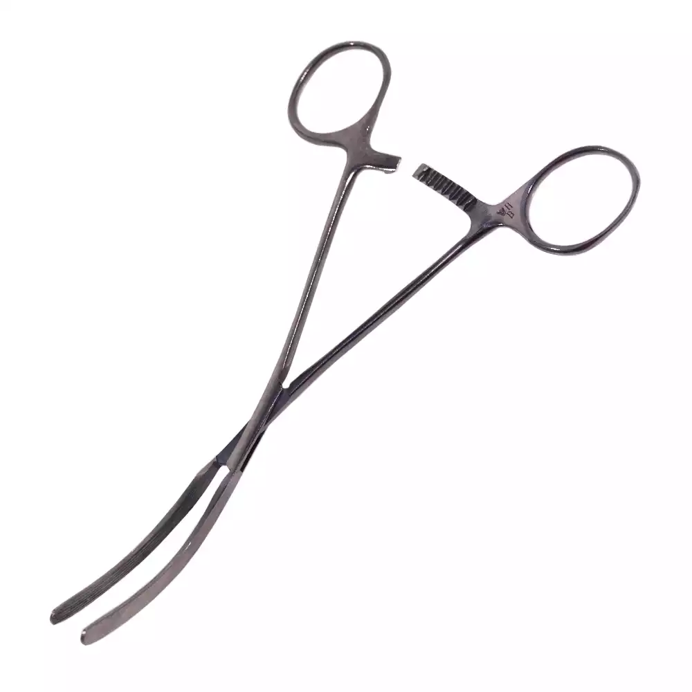 Артикул 10626