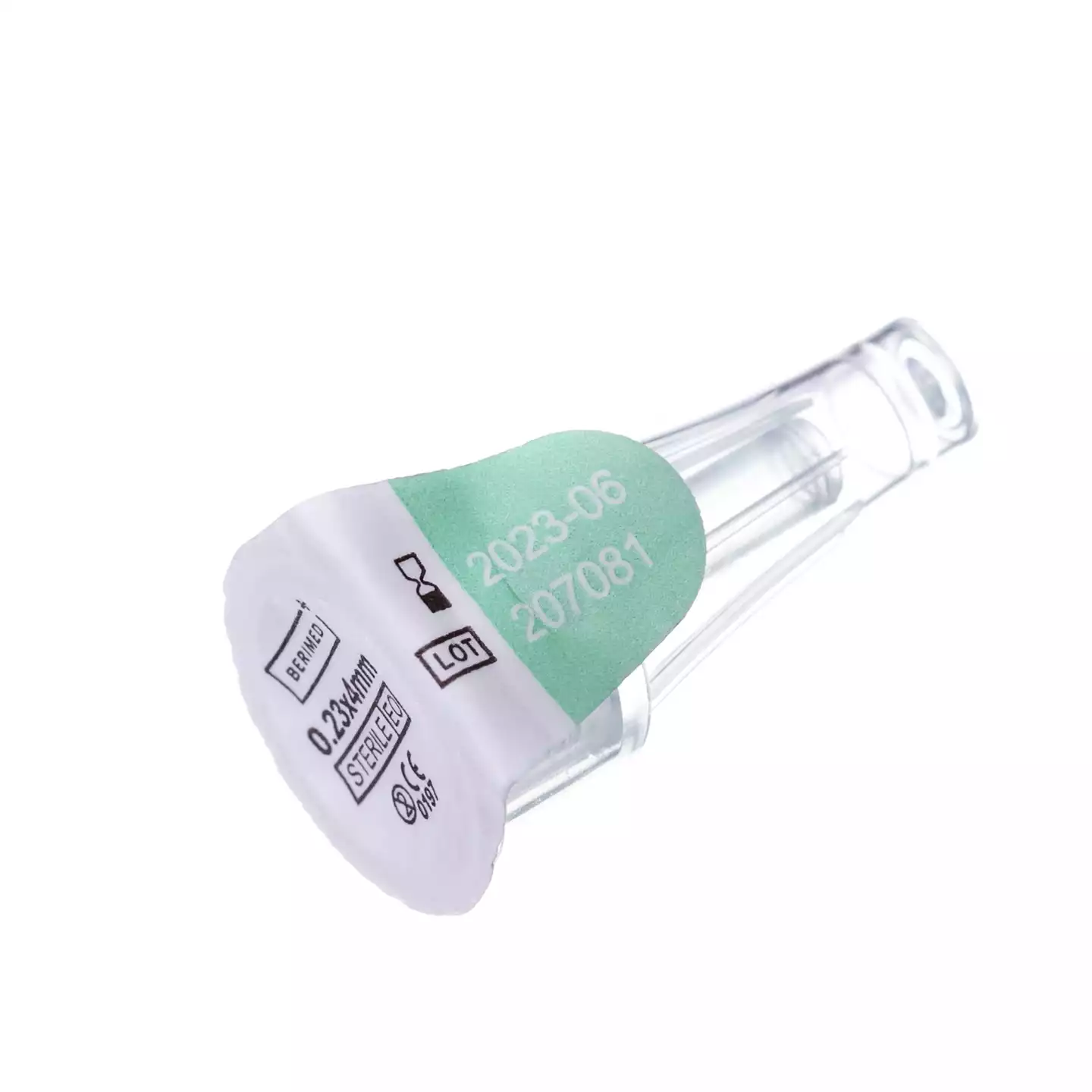 Артикул 10666-3