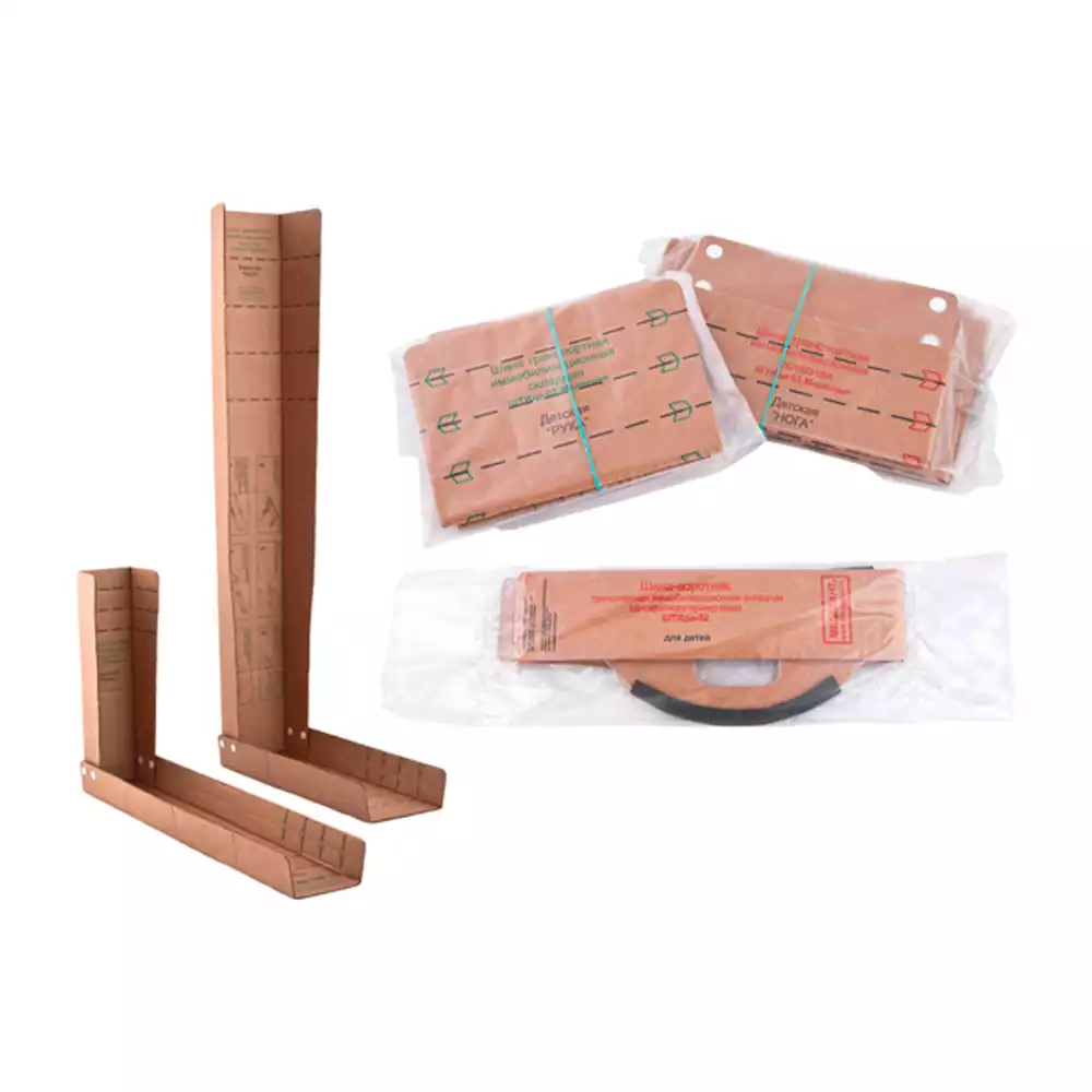 Артикул 10684