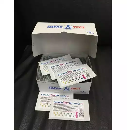 Артикул 10759-1