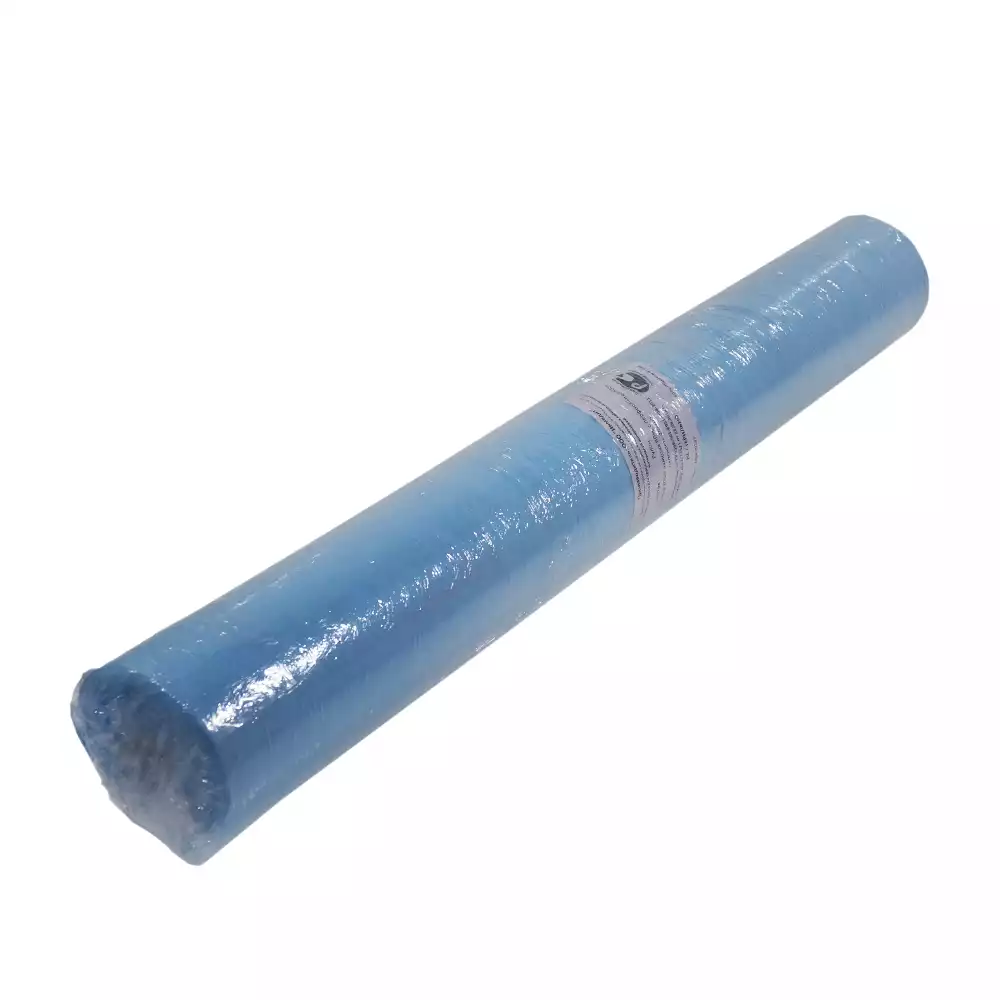 Артикул 10964-1