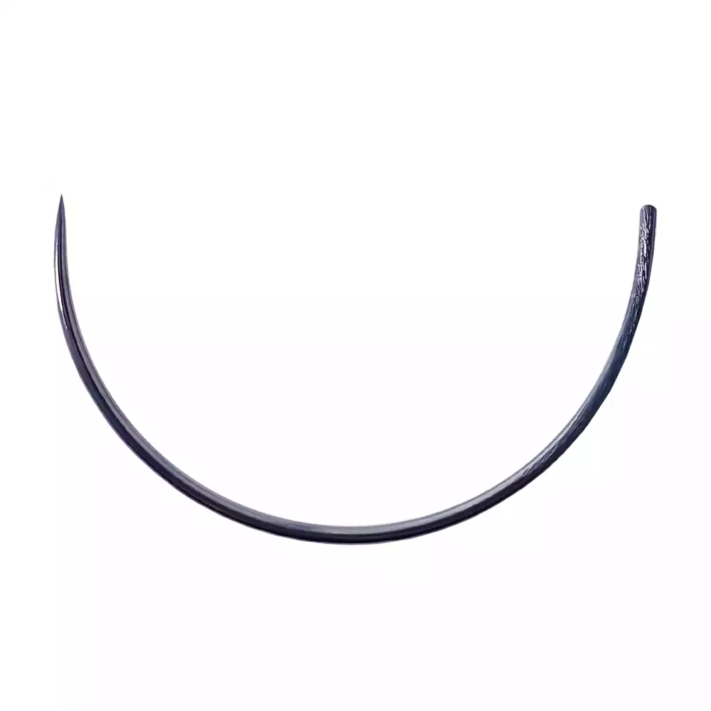 Артикул 11024-1