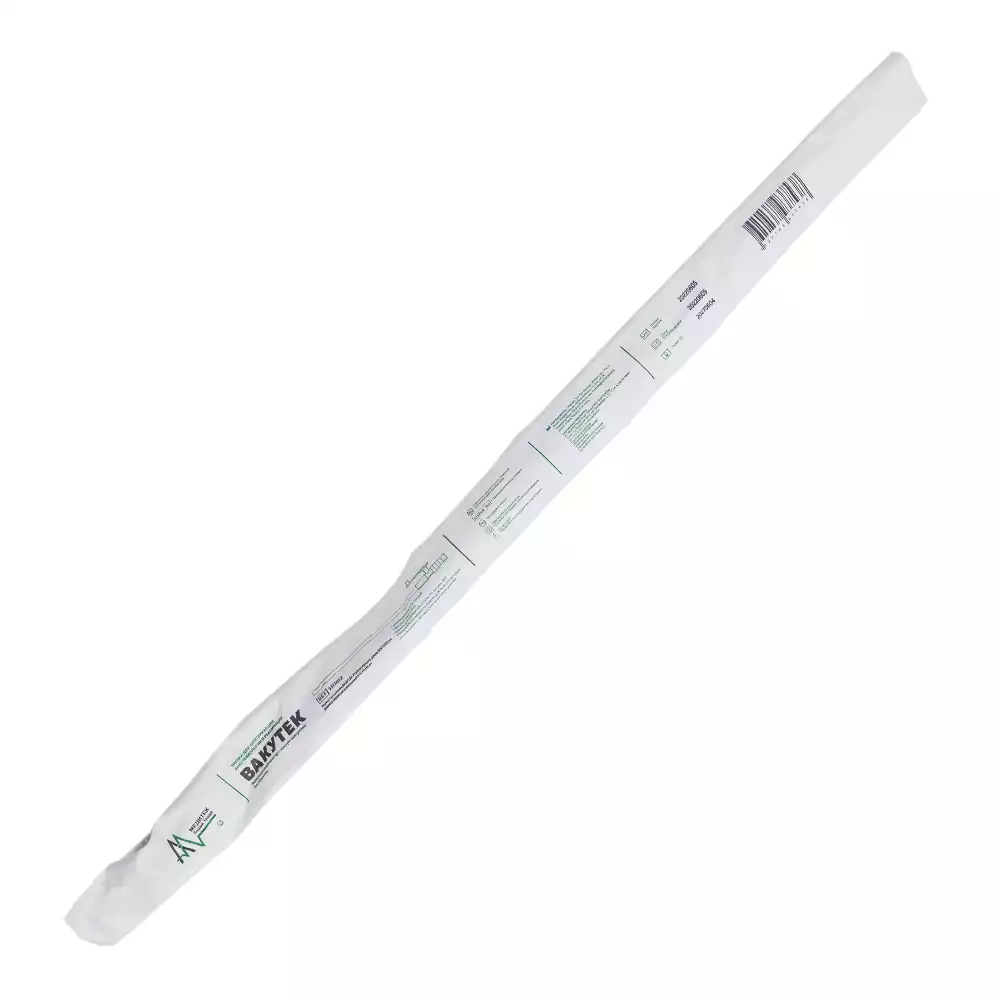 Артикул 11028-2