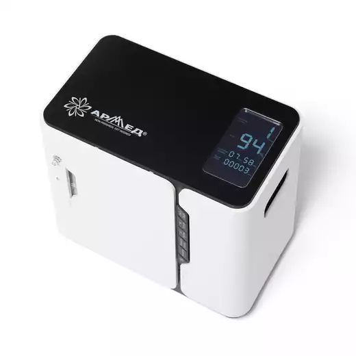 Артикул 11088-1