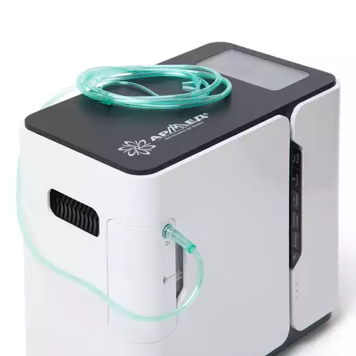 Артикул 11088-3