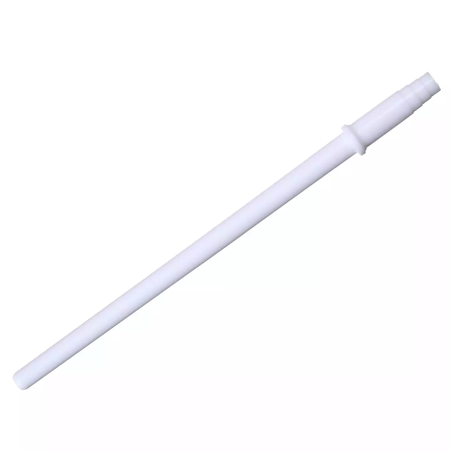 Наконечник для кружки Эсмарха ЭТ2, взрослый, размер 8,0*157мм, материал ПП, одноразовый, стерильный