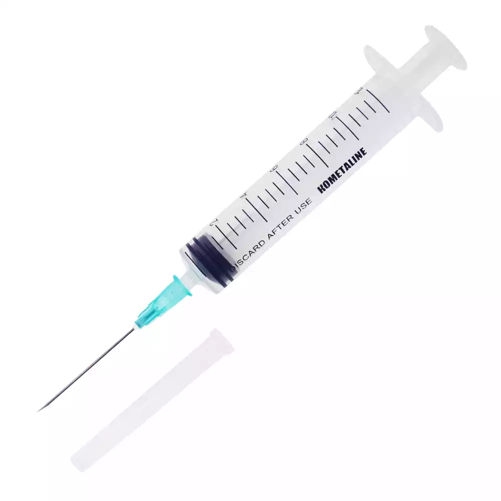 Артикул 11252