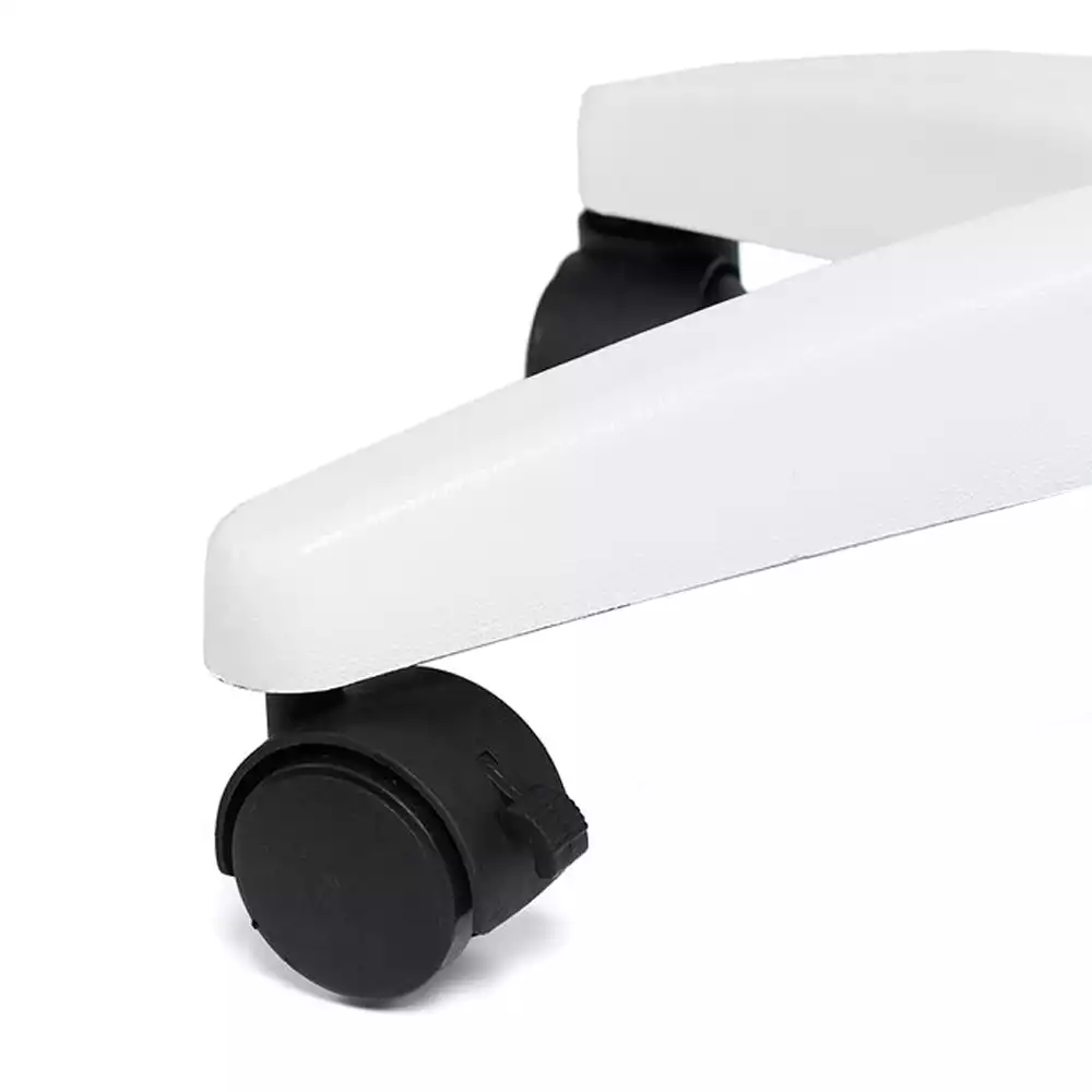 Артикул 11425-2