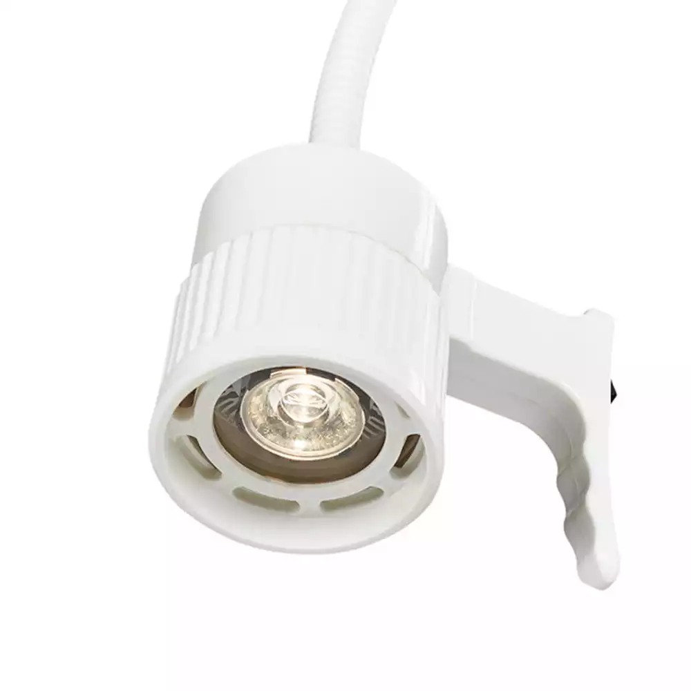 Артикул 11425-1