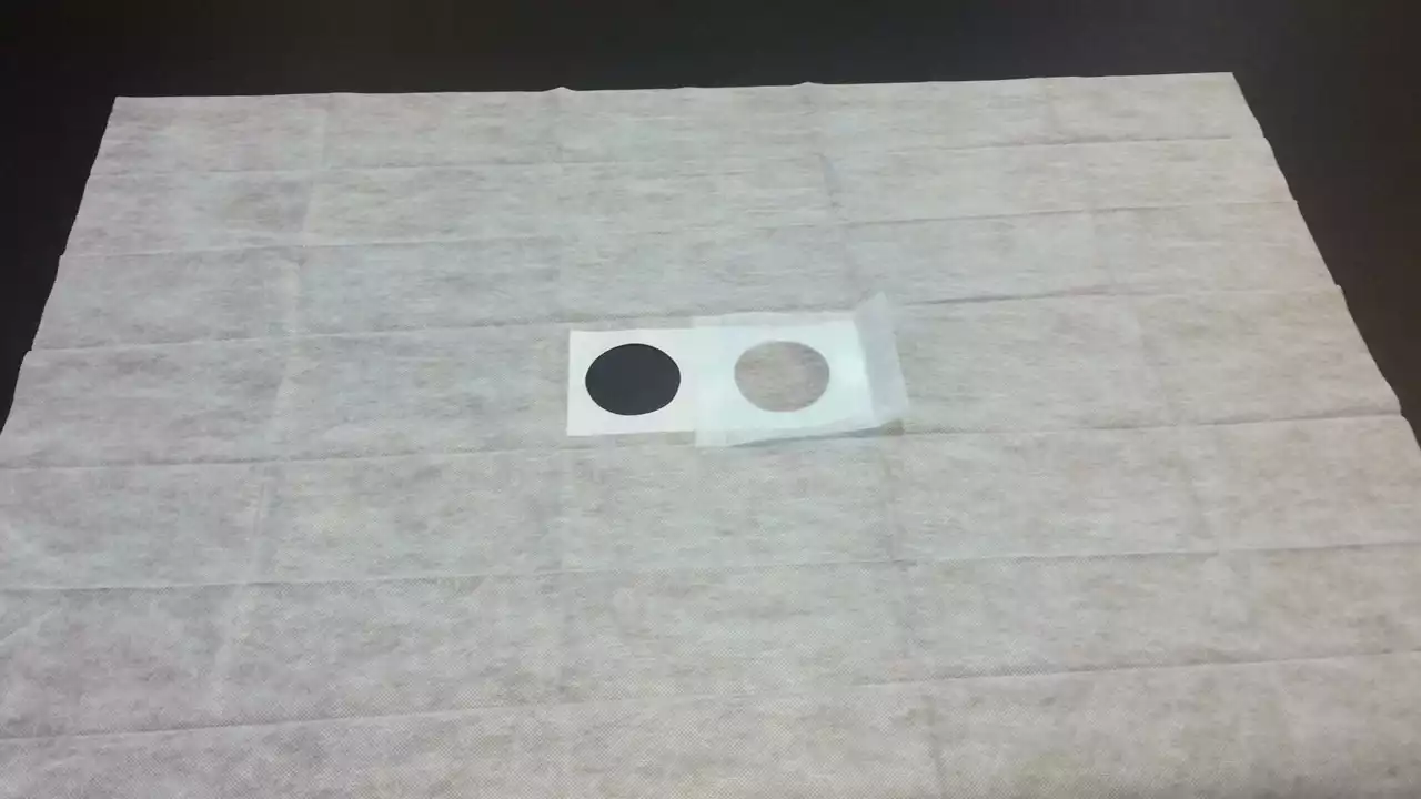 Артикул 11474-3