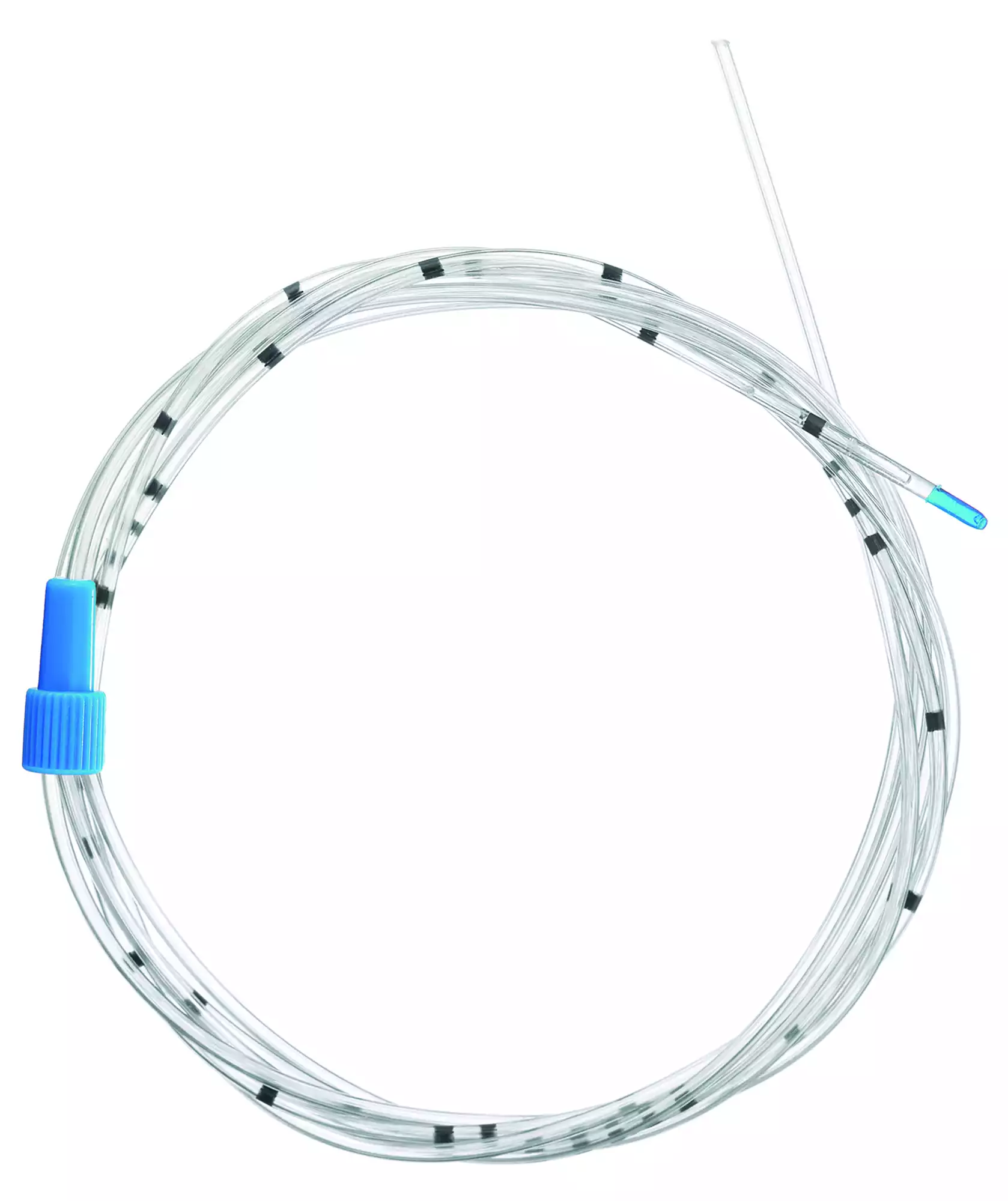 Артикул 11525-4