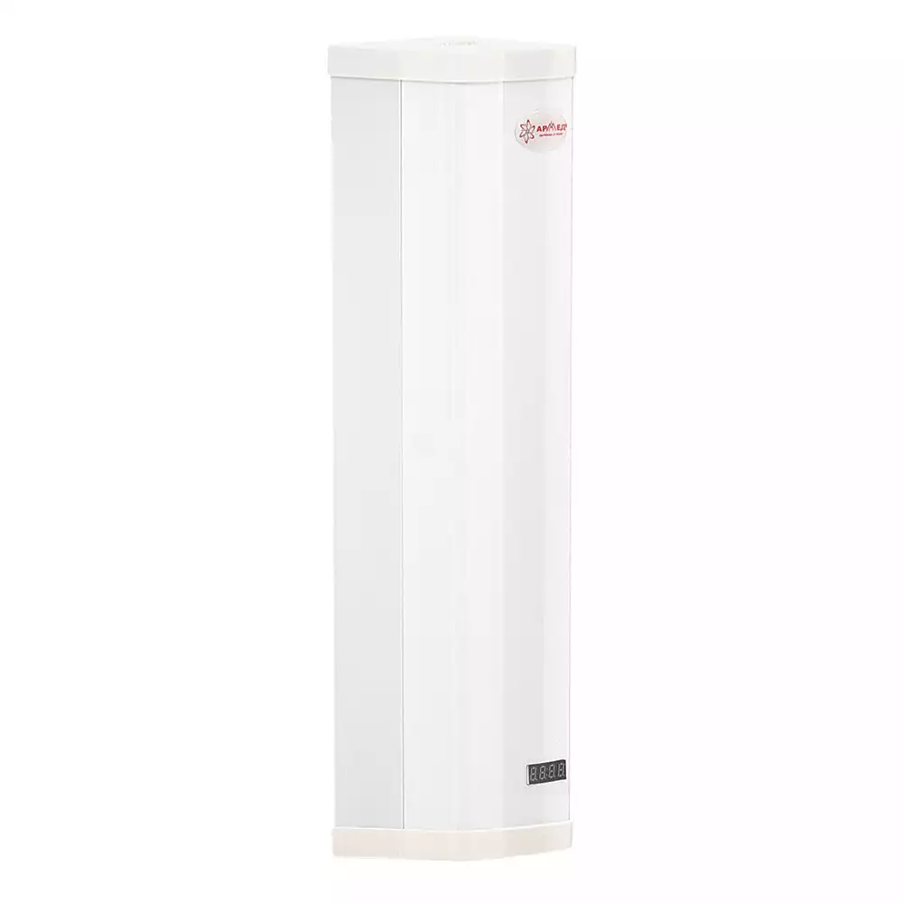 Артикул 11744