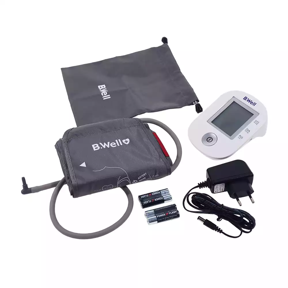 Артикул 11859