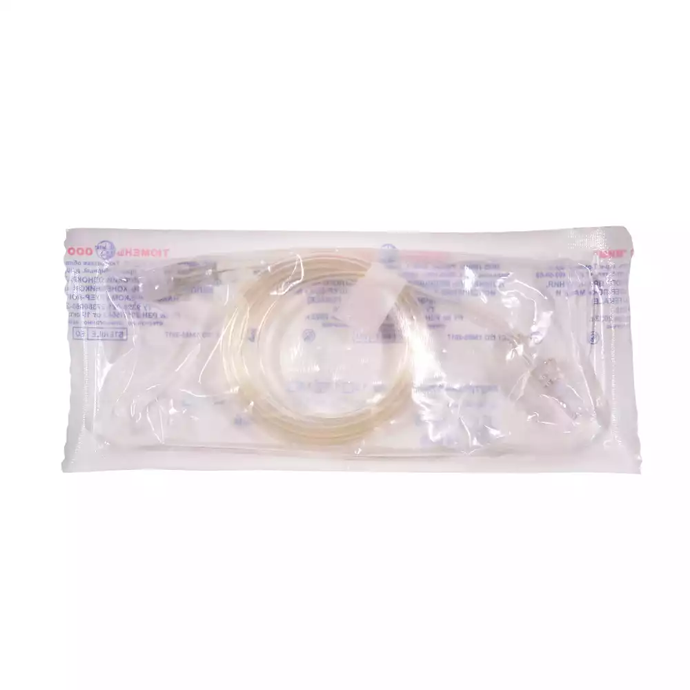 Артикул 11876