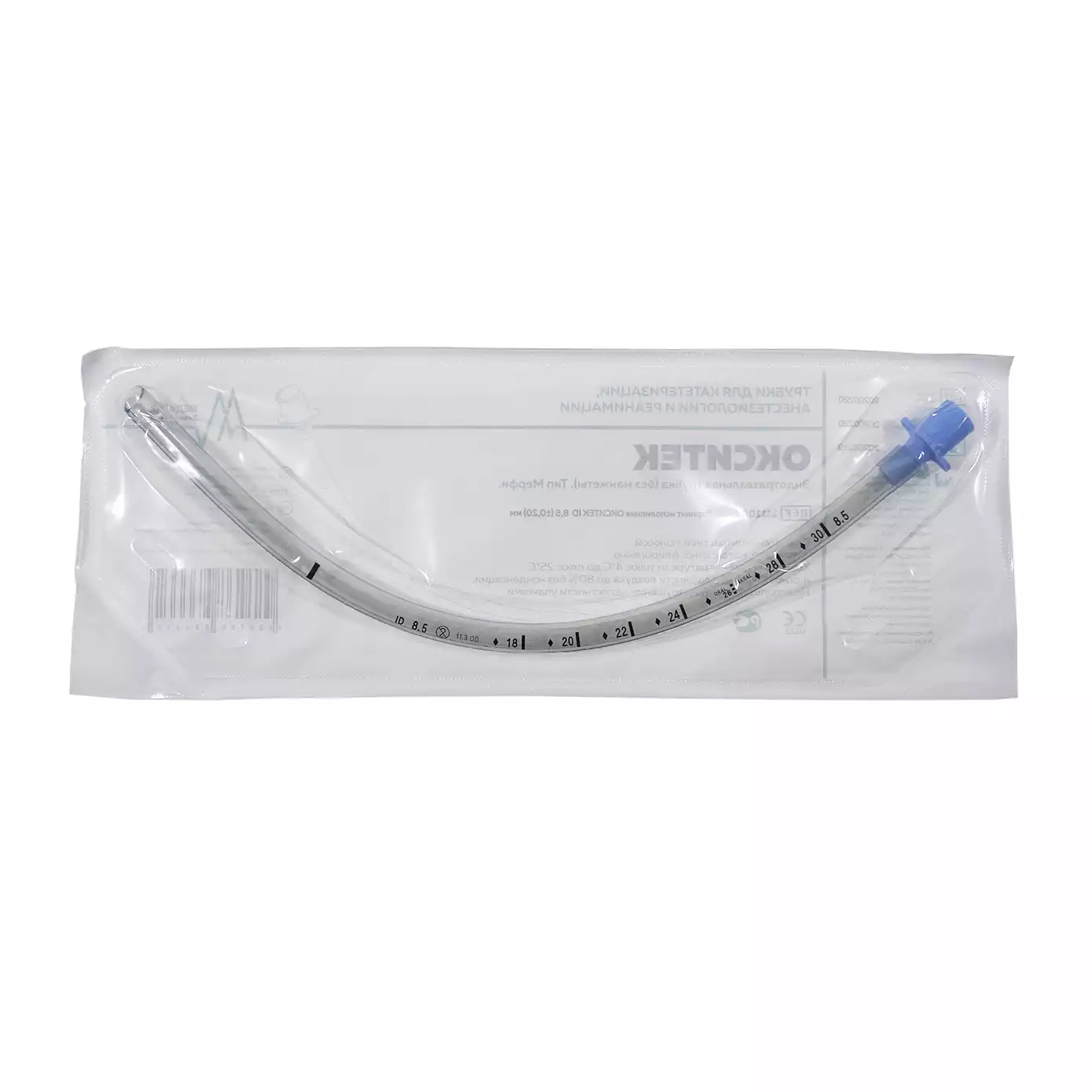 Goods image
