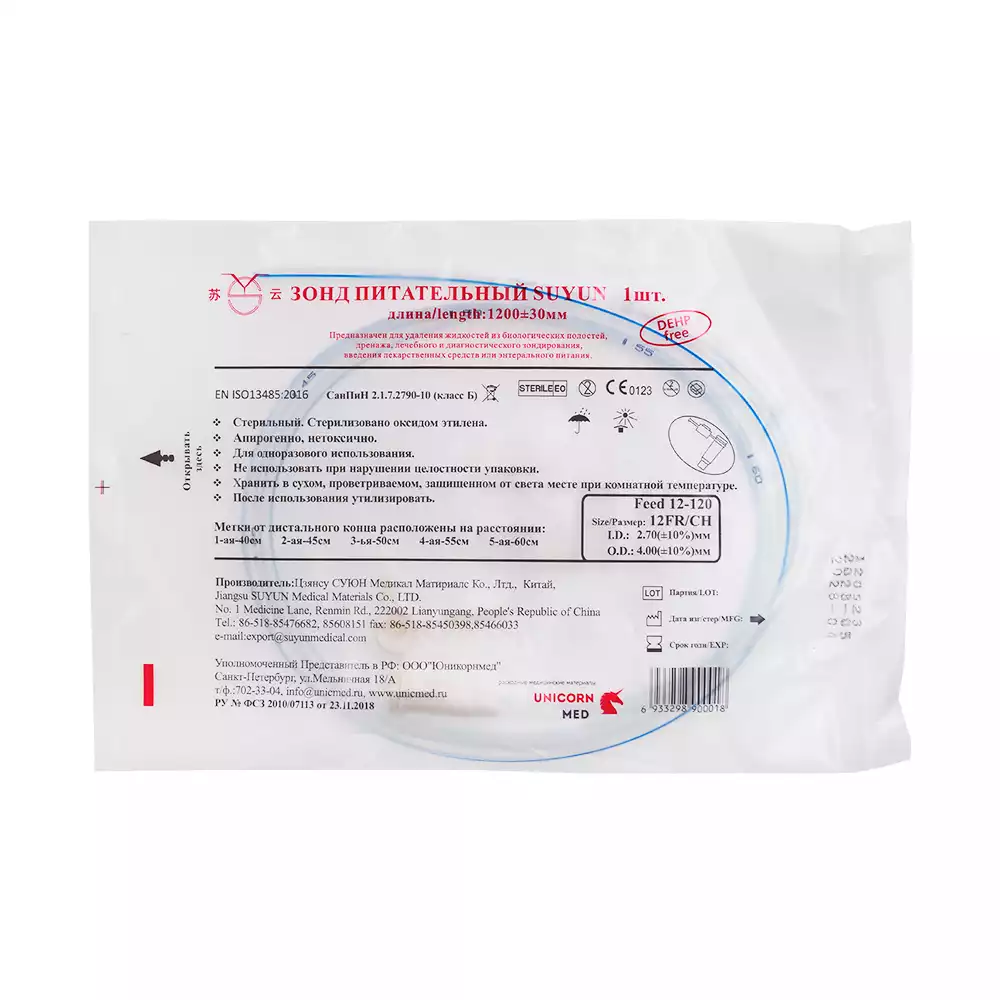 Артикул 12108-1