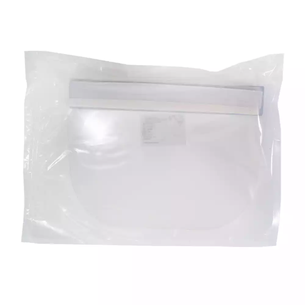 Артикул 12560-2