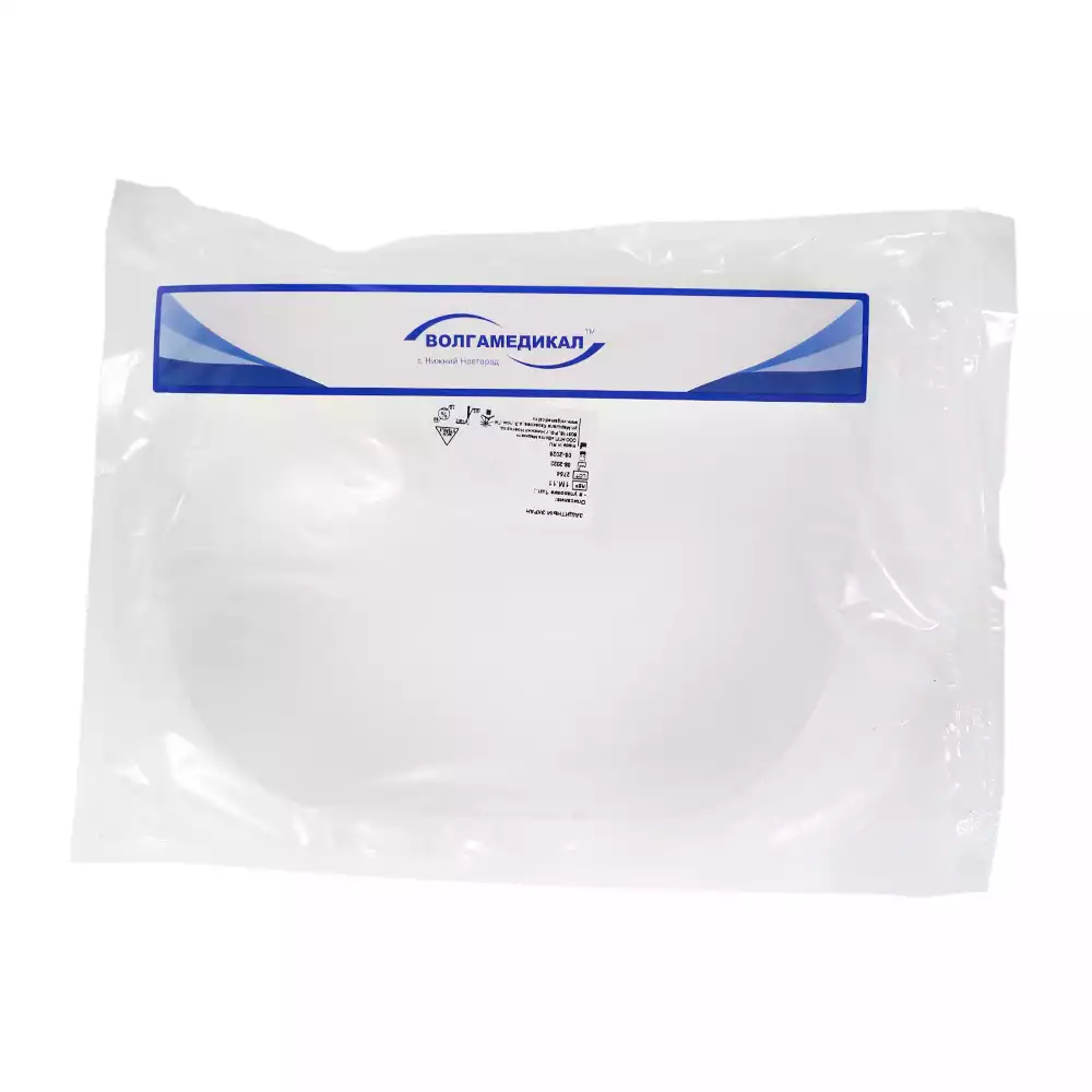 Артикул 12560-2