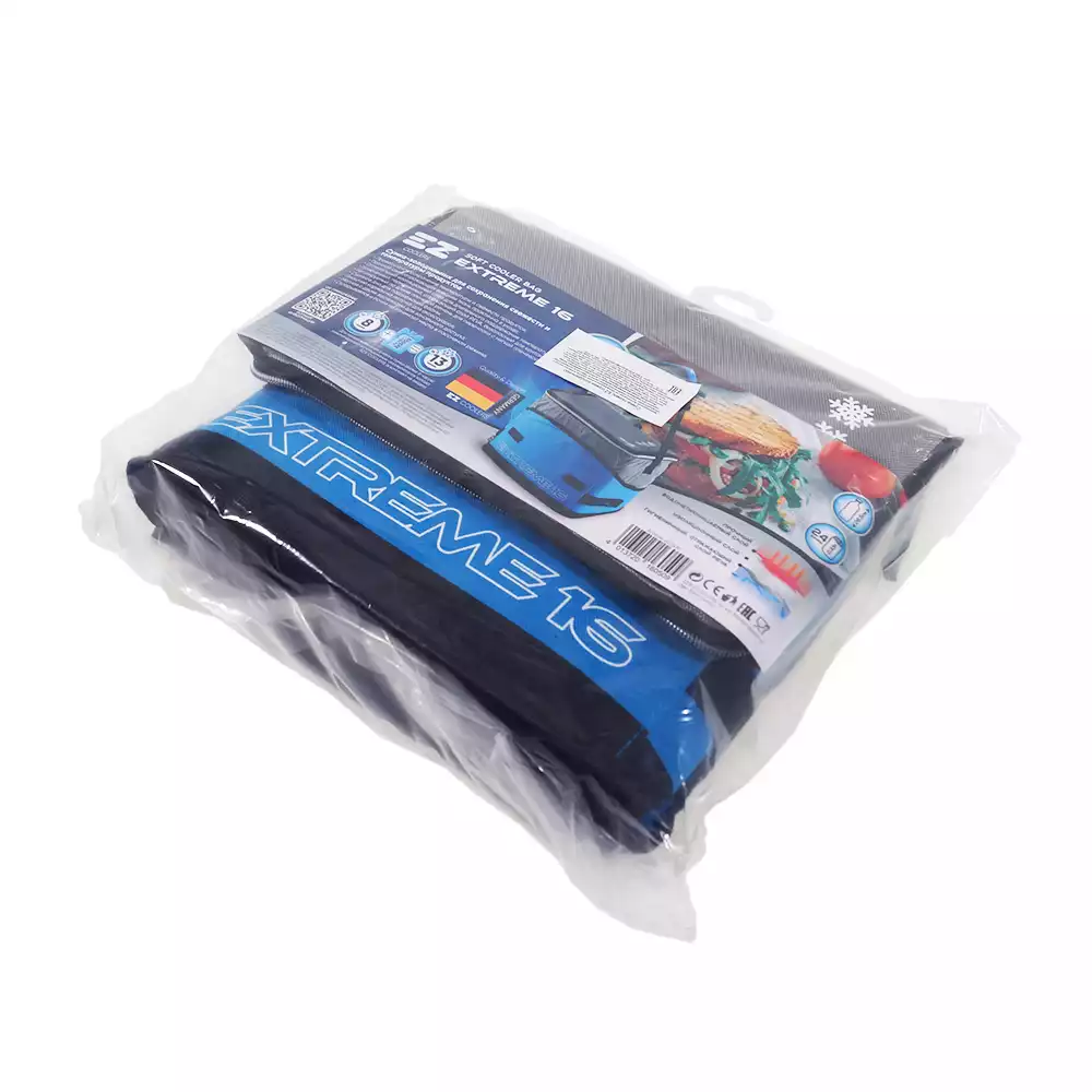 Артикул 12571-2