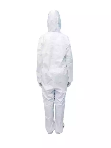 Артикул 12578-2