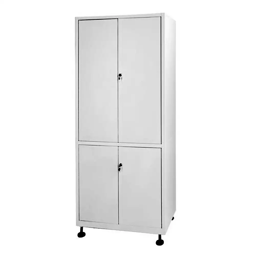 Артикул 1267-3