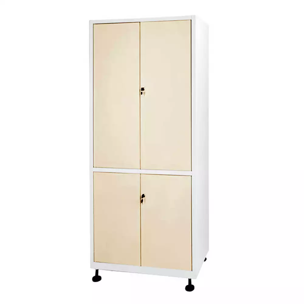 Артикул 1267-2