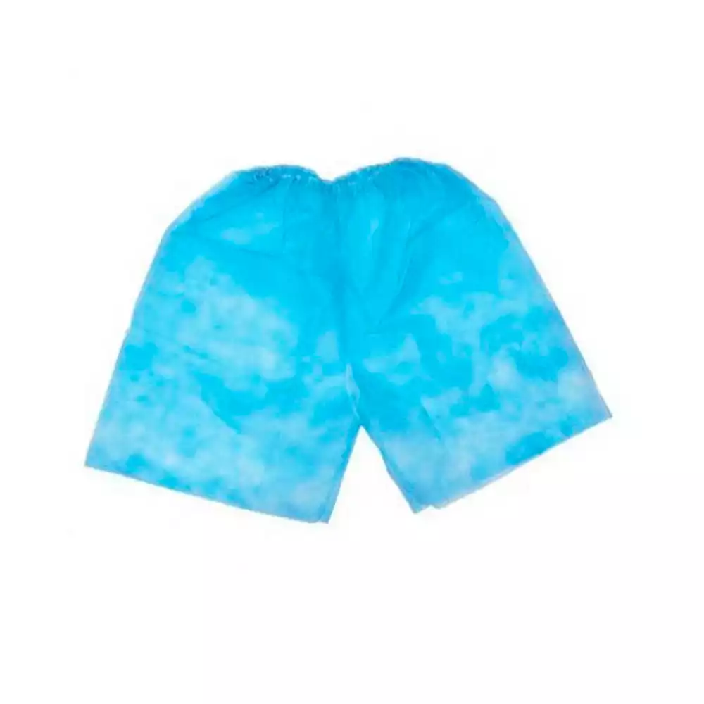 Артикул 12694-1