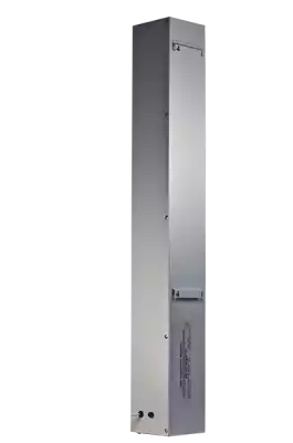 Артикул 12704-1