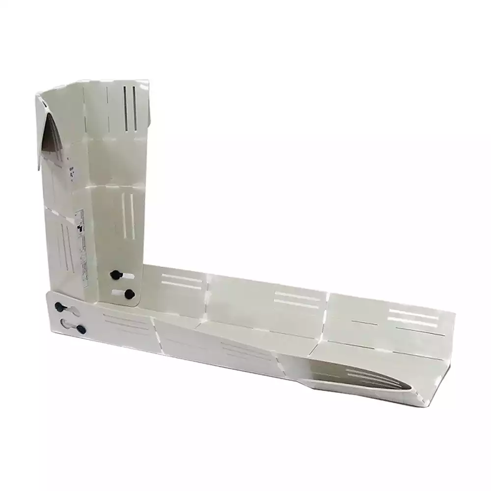 Артикул 12921