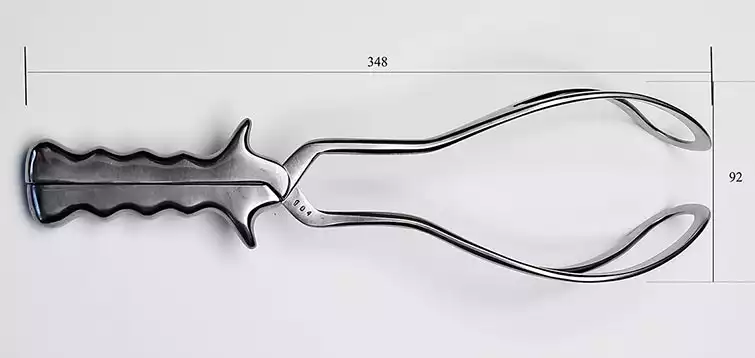 Артикул 13833-1