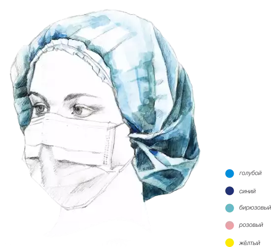 Артикул 13879-1