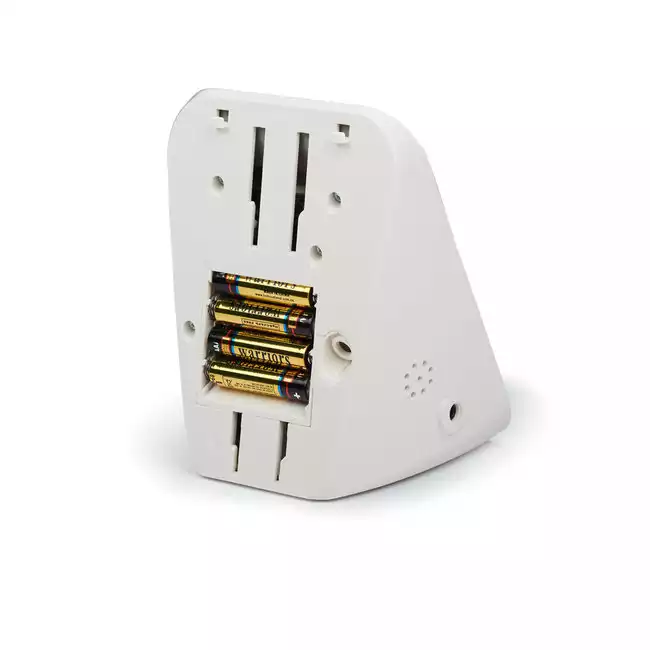 Артикул 13965-1