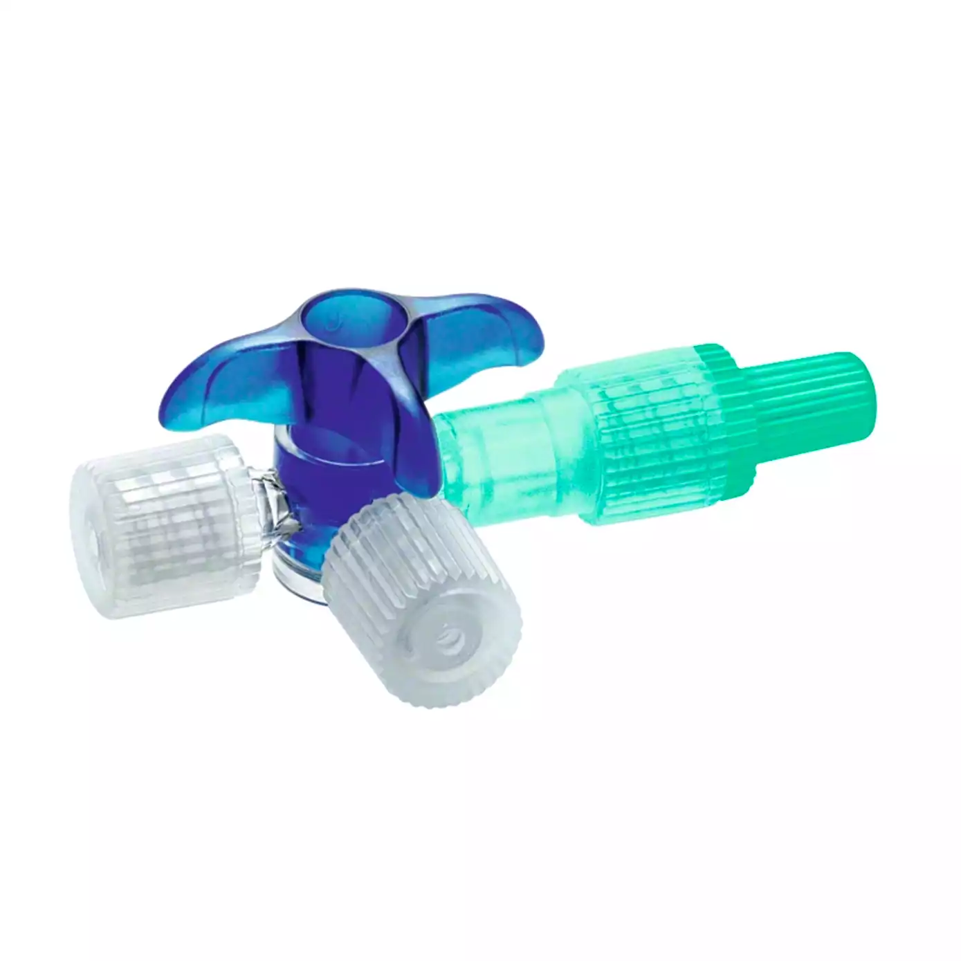 Артикул 14086