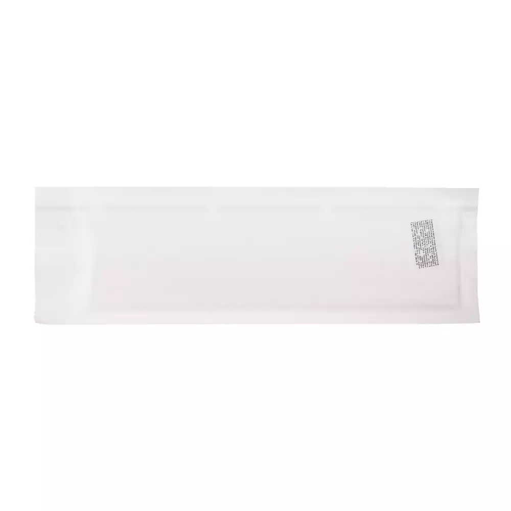 Пленка для защиты операционного поля Raucodrape инцизная, прозрачная, размер 30х20см, стерильная, упаковка 10шт