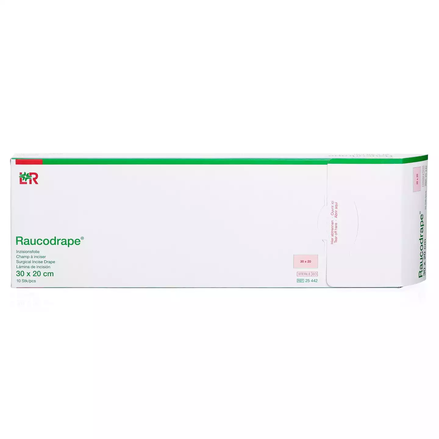 Артикул 14105