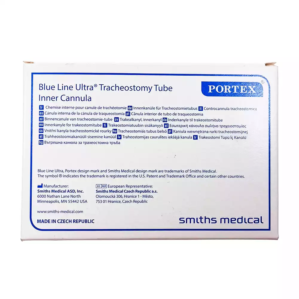 Артикул 14139-1