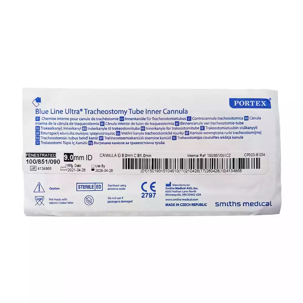 Артикул 14139-2