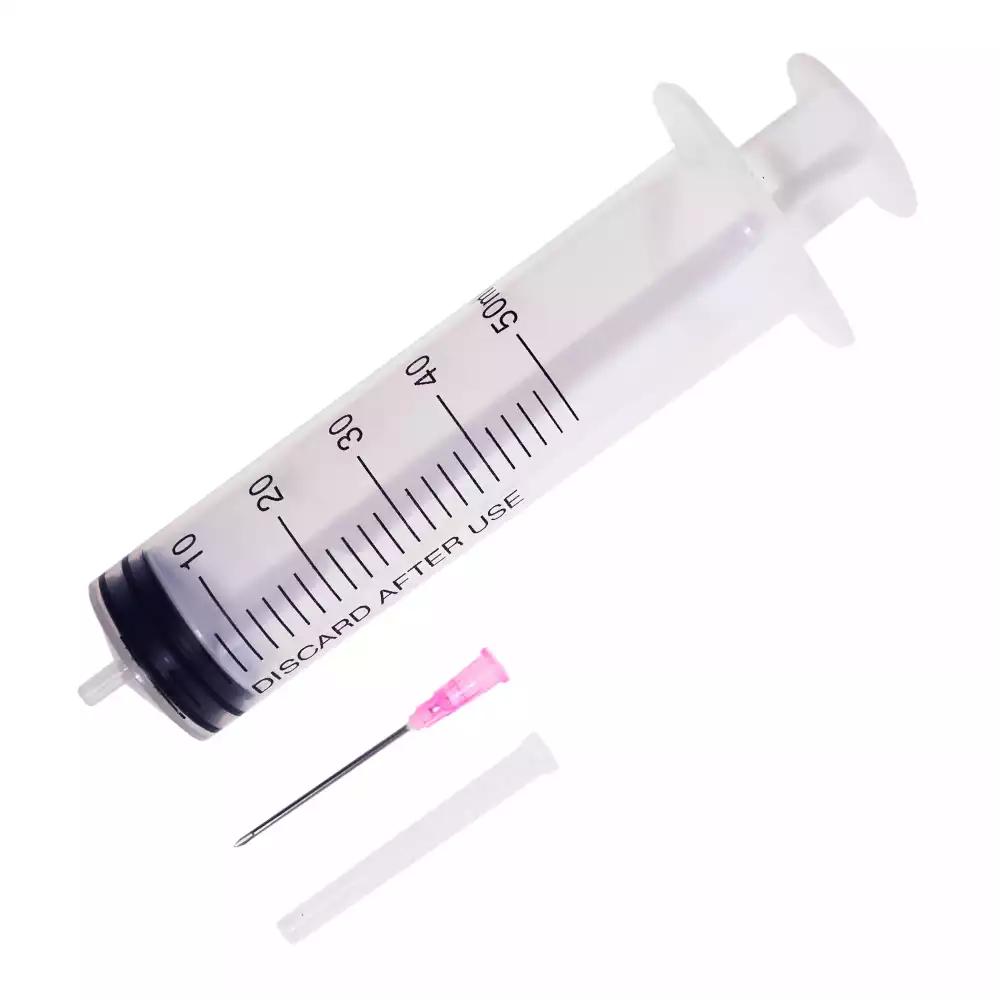 Артикул 14148