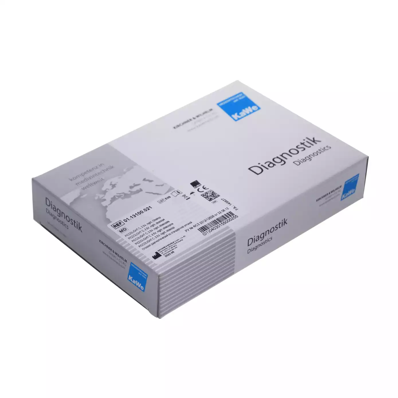 Артикул 14297-1