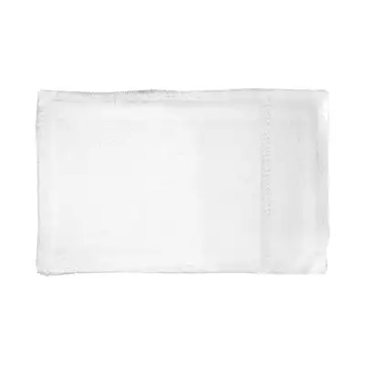 Прокладка гидрофильная многоразовая  80x100 мм..