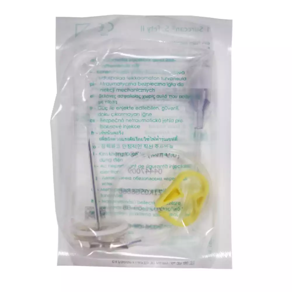 Артикул 14408-2