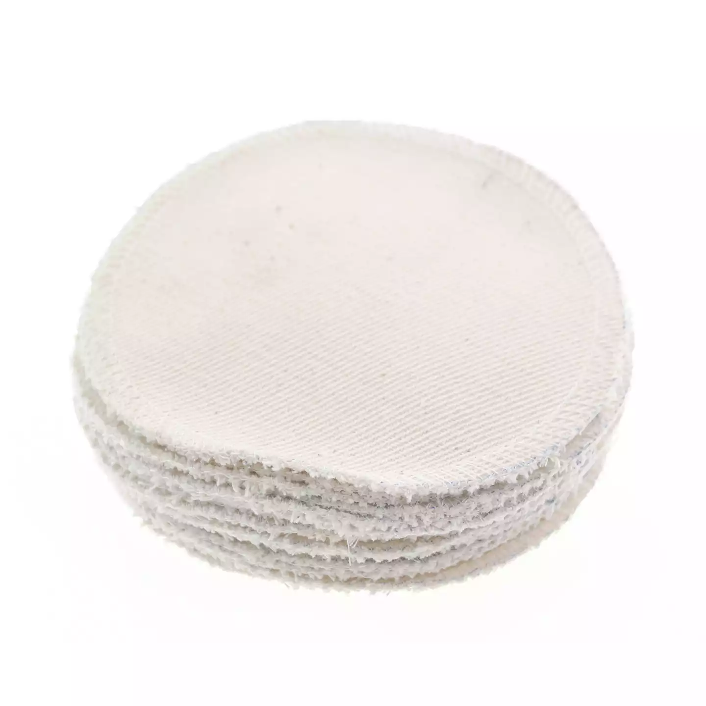 Артикул 14491-2