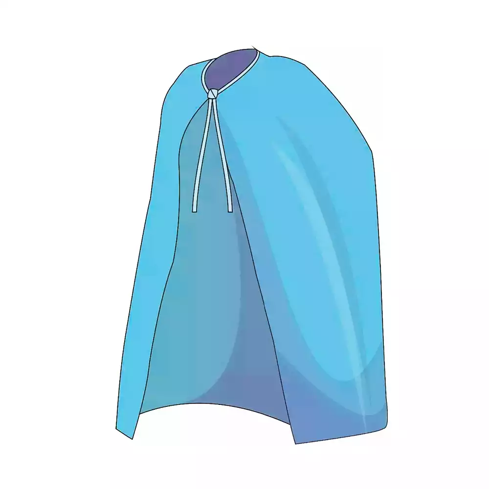 Артикул 14603-1