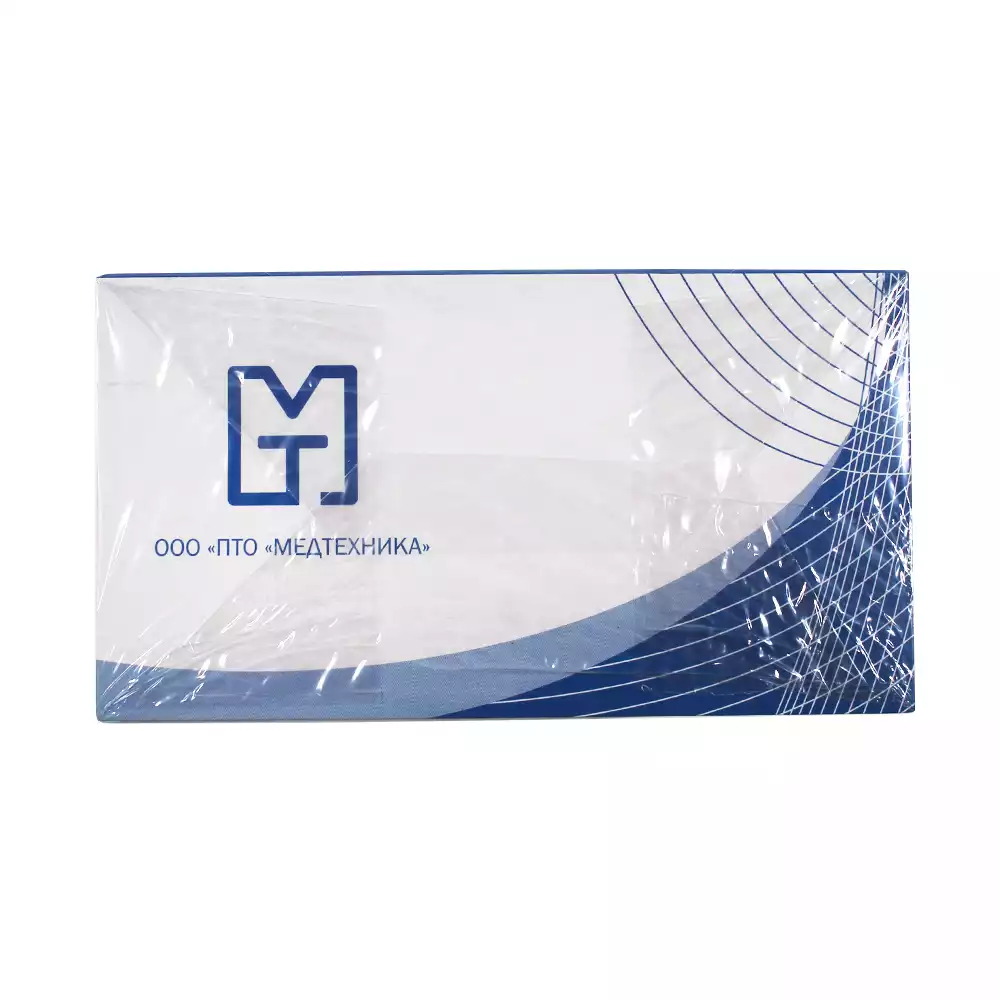 Артикул 14690-1